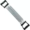 купить Эспандер HMS 10735 Expander umeri 5 resorturi metal 17-30-003 в Кишинёве 
