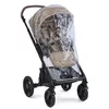 cumpără Сărucior pentru copii Joie T1201JACSW000 Chrome 2 Cashew 3in1 (multifunctional) în Chișinău 