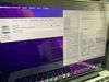 Apple MacBook Pro 13" A1502 (Early 2015) i5 2.7GHZ/8GB/128GB (Grade C)