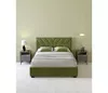 купить Кровать my-STYLE my-Lora 90x200 (P53D90M20) в Кишинёве 