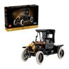 cumpără Set de construcție Lego 11376 Ford Model T în Chișinău 
