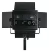 купить Освещение для фото-видео Patona Premium LED Photo/Video Light RGB 216 в Кишинёве 