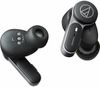 cumpără Căști fără fir Audio-Technica ATH-TWX7BK în Chișinău 