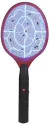 купить Уничтожитель насекомых Noveen IKN110 Portable Insect Killer Racket, 3W в Кишинёве 
