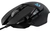 cumpără Mouse gaming Logitech G502 HERO în Chișinău 
