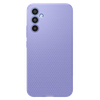 Spigen Samsung A34, Liquid Air, Awesome Violet 