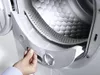 cumpără Uscător de rufe Miele TCR 790 WP în Chișinău 