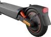 cumpără Trotinetă Xiaomi Electric Scooter 5 Max în Chișinău 