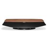 cumpără Soundbar Sonus Faber Omnia Walnut în Chișinău 