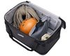 cumpără Geantă de voiaj THULE Chasm Gear Hauler 55L Black (3205529) în Chișinău 