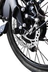 cumpără Bicicletă Sharp BK-BM04E-B în Chișinău 