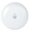 купить Датчик протечки Aqara Zigbee Water Leak Sensor T1 в Кишинёве 