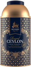 Richard Royal Size (Ceylon) 300gr