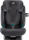 cumpără Scaun auto Britax-Römer SAFEFIX Classic Deep Grey (2000041367) în Chișinău 