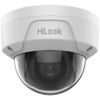 купить Камера наблюдения HiLook IPC-D121H IP (2Mpx 2.8mm) в Кишинёве 