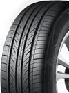 cumpără Anvelopă Zeta 185/55 R15 82V ZTR20 în Chișinău 