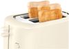 cumpără Toaster Bosch TAT7407 în Chișinău 