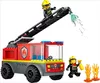 купить Конструктор Lego 60463 City Scapă de incendiu в Кишинёве 