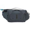 купить Сумка дорожная THULE Rail 4L Hip Pack Dark Slate в Кишинёве 