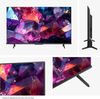 купить Телевизор Hisense 43E7S Pro в Кишинёве 