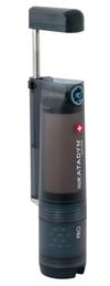 cumpără Accesoriu pentru camping Katadyn Filtru pentru apa Explorer Pro Purifier (8021292) în Chișinău 