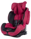 cumpără Scaun auto Coletto Scaun auto 9-36kg Isofix Sportivo Red în Chișinău 