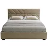 cumpără Pat my-STYLE my-Lora 120x200 (P53D12M04) în Chișinău 