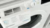 cumpără Mașină de spălat frontală Indesit BWE81295XWVEE în Chișinău 
