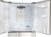 Refr/SBS Sharp SJPX830ABE 