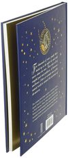 cumpără Star Stories: Constellation Tales From Around the World în Chișinău 