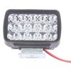 cumpără Lampă auto miscellaneous G17-244A, противотуманки LED, 2шт în Chișinău 