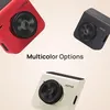 cumpără Înregistrator video 70mai by Xiaomi A400 White în Chișinău 