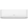 купить Кондиционер сплит Hisense CA25YR3G/W, Easy Smart в Кишинёве 