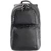 cumpără Rucsac pentru oraș Tucano BAPPR2 Profilo Premium 15" Black în Chișinău 