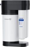 cumpără Filtru de curgere pentru apă Aquaphor 528375 RO-70S-EU în Chișinău 