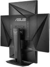 купить Монитор ASUS VG279QR Gaming в Кишинёве 