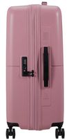 купить Чемодан American Tourister Dashpop 67/24 (151860/A577) в Кишинёве 