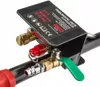 cumpără Cric auto Red Technic RTPPN0008 în Chișinău 
