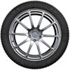 купить Шина Linglong 205/55 R17 XL Sport Master 4S 95W Serbia в Кишинёве 