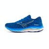 купить Кроссовки для бега Mizuno WAVE RIDER 26 J1GC2203 53 в Кишинёве 