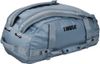 купить Сумка дорожная THULE Chasm 40 L Ponf Gray в Кишинёве 