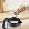 купить Чайник электрический Tefal KO2G08E0 в Кишинёве 