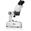 купить Микроскоп Bresser Researcher ICD LED 20x-80x Stereo (30.5) в Кишинёве 