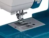 купить Швейная машина Janome TS1115 в Кишинёве 