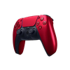 Controller wireless SONY PS5 DualSense Volcanic Red 