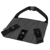 cumpără Accesoriu auto Petite&Mars 852992 Centura auto de siguranta pentru gravide Beltley în Chișinău 