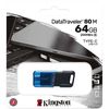 cumpără USB flash memorie Kingston DT80M/64GB în Chișinău 