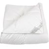 cumpără Plapumă Polydaun 1PZS024220 Zenzo Saffier Outlast 240x220 White în Chișinău 