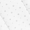 купить Гнездо для новорожденных PernaMea Babynest Buline Gri (PM.100927/14) в Кишинёве 