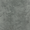 Керамогранитная плитка ROYAL PULPIS GREY RECT POL 80x80 CM